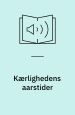 Kærlighedens Aarstider, Det rige Efteraar, Den sidste Aften