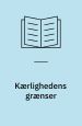 Kærlighedens grænser
