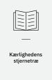 ”Kærlighedens Stjernetræ. En antologi af danske kærlighedsdigte”