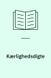 Kærlighedsdigte