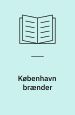 København brænder