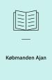 Købmanden Ajan