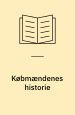 Købmændenes historie