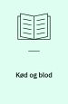 Kød og blød