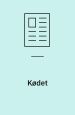Kødet