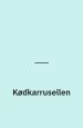Kødkarrusellen. Drama