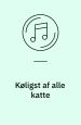 Høxbroe/Langkilde/Anderson: Køligst af alle katte