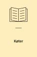 Køter
