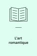 L’art romantique
