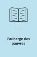L’Auberge des Pauvres