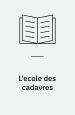 L’école des cadavres
