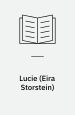 Lucie. Schubothes Boghandel