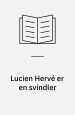 Lucien Hervé er en svindler