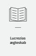 Lucrezias ægteskab