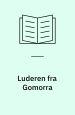 Luderen fra Gomorra
