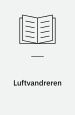 Luftvandreren