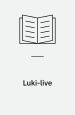 Luki-live