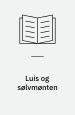 Luis og sølvmønten