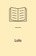 Lulu