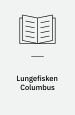Lungefisken Columbus