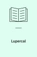 Lupercal. Harper