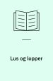Lus og lopper