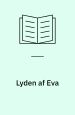 Lyden af Eva