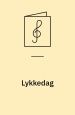 Lykkedag