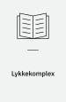 Lykkekomplex
