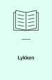 Lykken