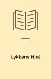 Lykkens Hjul