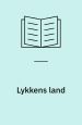 Lykkens land