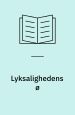 Lyksalighedens ø