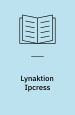Lynaktion Ipcress