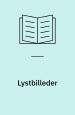 Lystbilleder