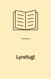Lyrefugl