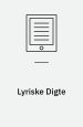 Lyriske Digte