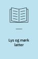 Lys og mørk latter (org. The torrents of spring)