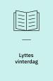Lyttes vinterdag