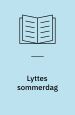 Lyttes sommerdag