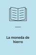 La moneda de hierro
