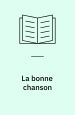 La sagesse des blagues. Vivez Soleil