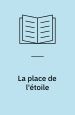 La Place de l'Etoile