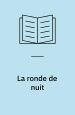 La ronde de nuit