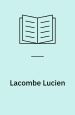 Lacombe Lucien