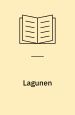 Lagunen. Martin
