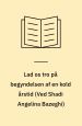 Lad os tro på begyndelsen af en kold årstid