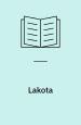 Lakota