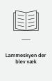 Lammeskyen der blev væk