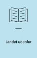 Eventyret om landet udenfor